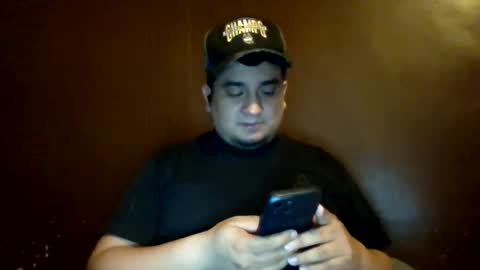 Snapshot of ozlo chatting on 9, 4, 2026 ozlo online show from 9, 4, 2026