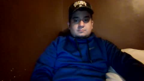 Snapshot of ozlo chatting on 21, 4, 2026 ozlo online show from 21, 4, 2026