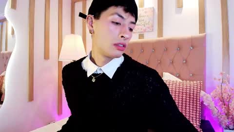 Dany Ozorio online show from 20, 2, 2026