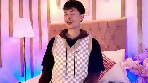 Dany Ozorio online show from 2, 3, 2026