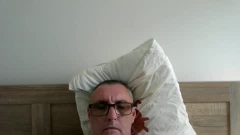 Brian online show from 17, 1, 2026