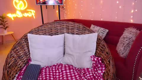 ozzy online show from 26, 2, 2025