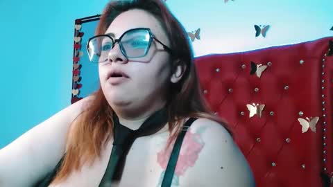 Snapshot of ozzy_valentino chatting on 9, 4, 2026 alex online show from 9, 4, 2026