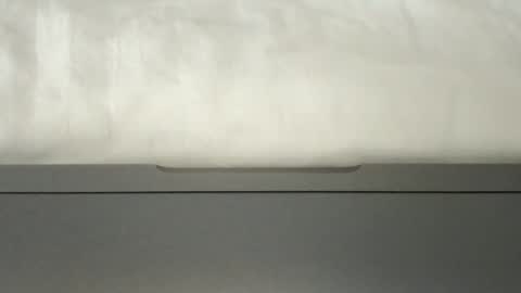 p0c0loco online show from 15, 2, 2026