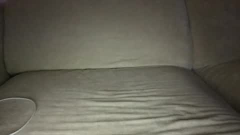 p0c0loco online show from 2, 3, 2026