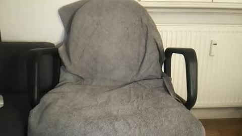Snapshot of p0c0loco chatting on 21, 3, 2026 p0c0loco online show from 21, 3, 2026