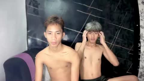 Snapshot of p1noytwink_xel chatting on 20, 7, 2026 p1noytwink_xel online show from 20, 7, 2026