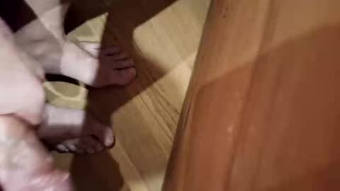 Snapshot of p20ccm chatting on 3, 12, 2024 p20ccm online show from 3, 12, 2024