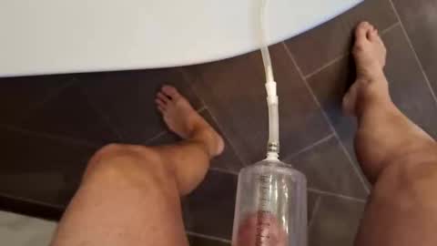 Snapshot of p20ccm chatting on 15, 1, 2025 p20ccm online show from 15, 1, 2025