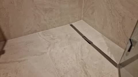 Snapshot of p20ccm chatting on 4, 3, 2025 p20ccm online show from 4, 3, 2025