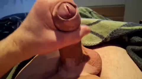 Snapshot of p20ccm chatting on 11, 3, 2025 p20ccm online show from 11, 3, 2025