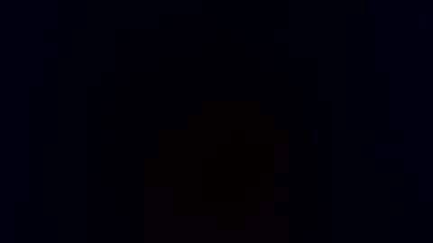 Snapshot of p20ccm chatting on 3, 11, 2025 p20ccm online show from 3, 11, 2025