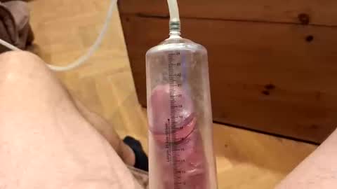 Snapshot of p20ccm chatting on 12, 11, 2025 p20ccm online show from 12, 11, 2025