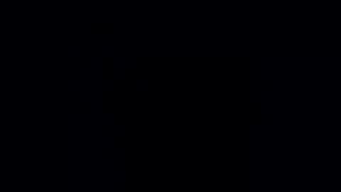 p20ccm online show from 3, 3, 2026