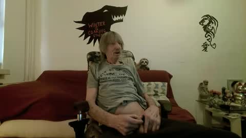 Snapshot of p83291869 chatting on 1, 3, 2026 p83291869 online show from 1, 3, 2026