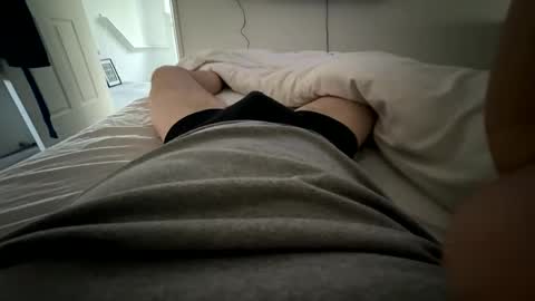 p92diz online show from 19, 12, 2025