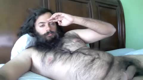 Snapshot of p_a1996 chatting on 16, 9, 2025 p_a1996 online show from 16, 9, 2025