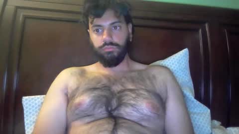 Snapshot of p_a1996 chatting on 29, 10, 2025 p_a1996 online show from 29, 10, 2025