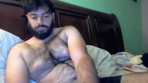 Snapshot of p_a1996 chatting on 1, 11, 2025 p_a1996 online show from 1, 11, 2025