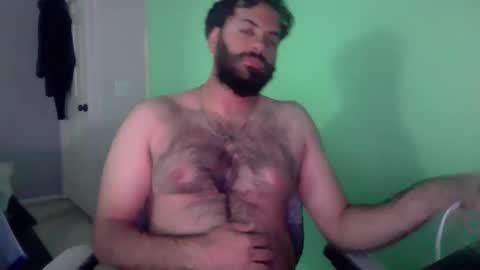 Snapshot of p_a1996 chatting on 30, 3, 2026 p_a1996 online show from 30, 3, 2026