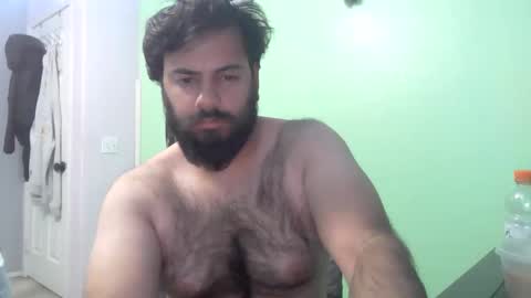 Snapshot of p_a1996 chatting on 11, 4, 2026 p_a1996 online show from 11, 4, 2026