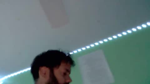 Snapshot of p_a1996 chatting on 14, 4, 2026 p_a1996 online show from 14, 4, 2026