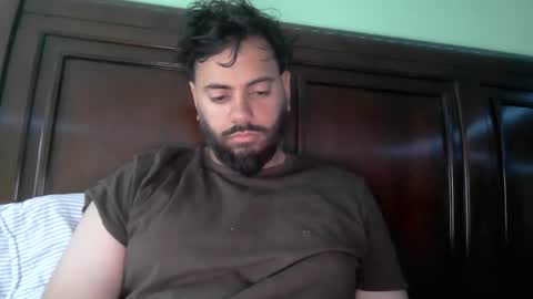 Snapshot of p_a1996 chatting on 18, 5, 2026 p_a1996 online show from 18, 5, 2026