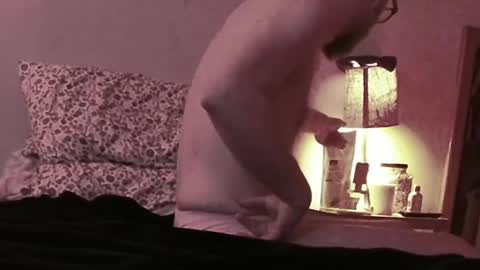 Snapshot of p_guin12345 chatting on 10, 1, 2025 p guin12345 online show from 10, 1, 2025