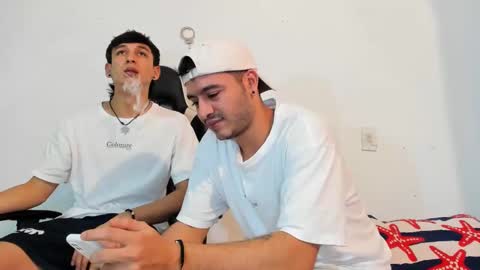 P online show from 24, 2, 2025