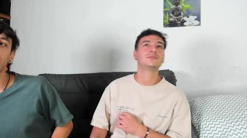 P online show from 6, 11, 2025