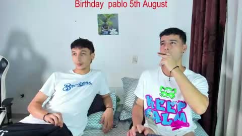 Snapshot of p_jhon chatting on 20, 7, 2026 P online show from 20, 7, 2026