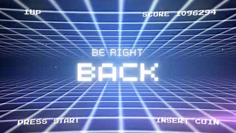 Snapshot of p_lovar chatting on 28, 12, 2024 Pierre online show from 28, 12, 2024