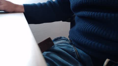 Snapshot of p_lovar chatting on 22, 1, 2025 Pierre online show from 22, 1, 2025