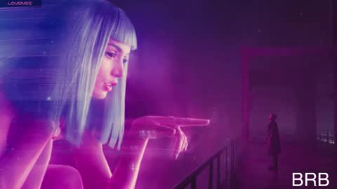 Snapshot of p_lovar chatting on 20, 2, 2026 Pierre online show from 20, 2, 2026