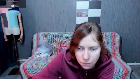 Ella online show from 1, 10, 2025