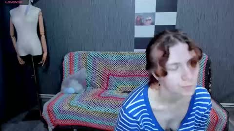 Ella online show from 6, 10, 2025