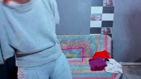 Ella online show from 29, 11, 2025