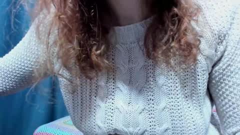 Snapshot of pa1e_pr1ncess chatting on 18, 1, 2026 Ella online show from 18, 1, 2026