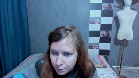 Snapshot of pa1e_pr1ncess chatting on 19, 1, 2026 Ella online show from 19, 1, 2026
