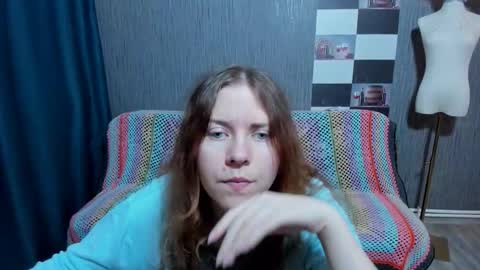 Snapshot of pa1e_pr1ncess chatting on 3, 2, 2026 Ella online show from 3, 2, 2026