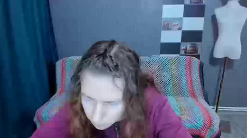 Snapshot of pa1e_pr1ncess chatting on 4, 2, 2026 Ella online show from 4, 2, 2026