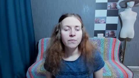 Snapshot of pa1e_pr1ncess chatting on 22, 2, 2026 Ella online show from 22, 2, 2026