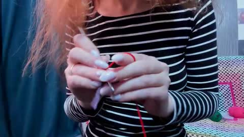 Snapshot of pa1e_pr1ncess chatting on 1, 3, 2026 Ella online show from 1, 3, 2026