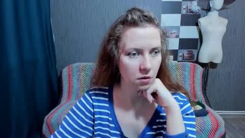 Ella online show from 6, 3, 2026