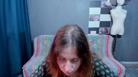 Ella online show from 11, 3, 2026