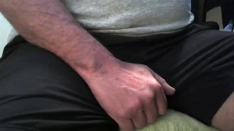 pa_married online show from 19, 2, 2026