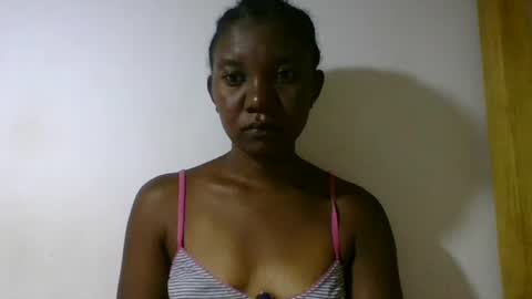 paatriy online show from 4, 2, 2026