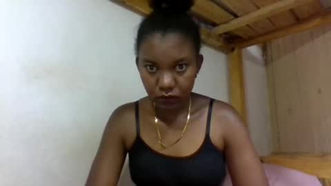 paatriy online show from 22, 2, 2026