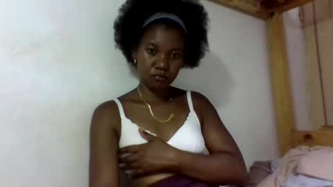 paatriy online show from 25, 2, 2026