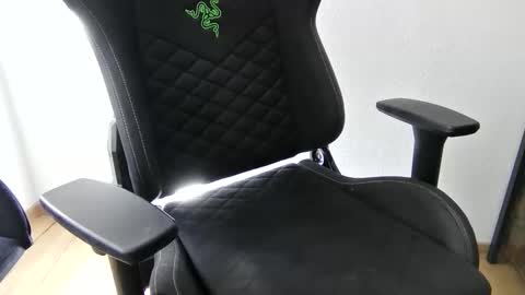 Snapshot of paauljdhd122 chatting on 8, 3, 2026 paauljdhd122 online show from 8, 3, 2026